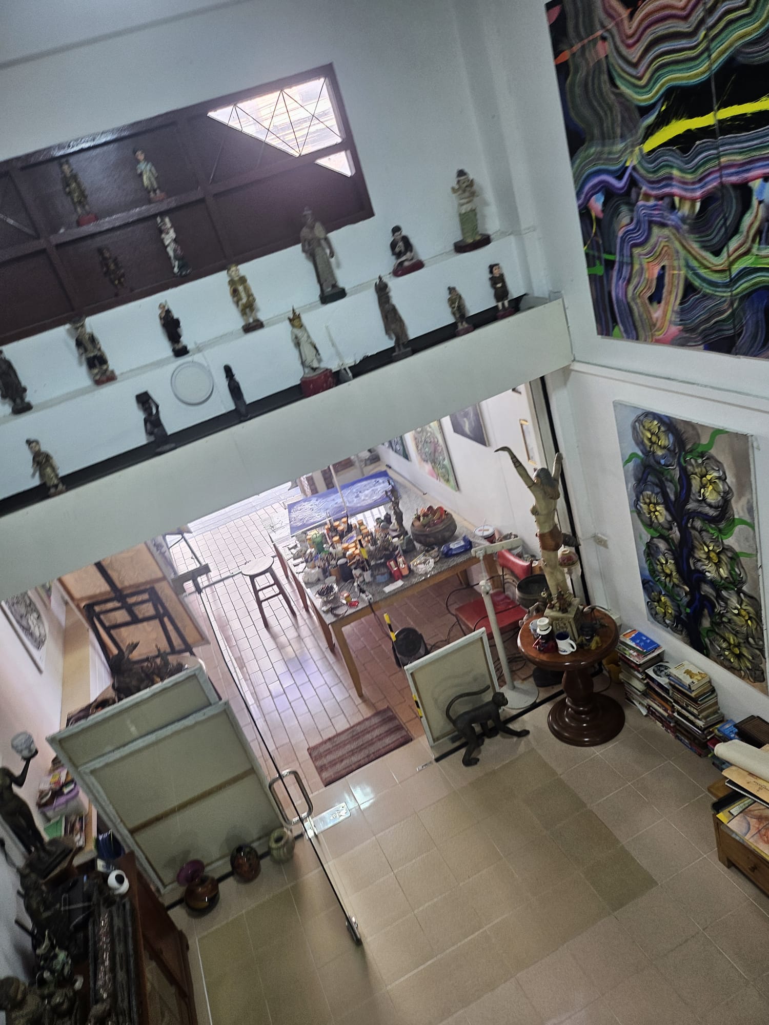 WhatsApp Image 2026-02-05 at 15.43.22 (1)